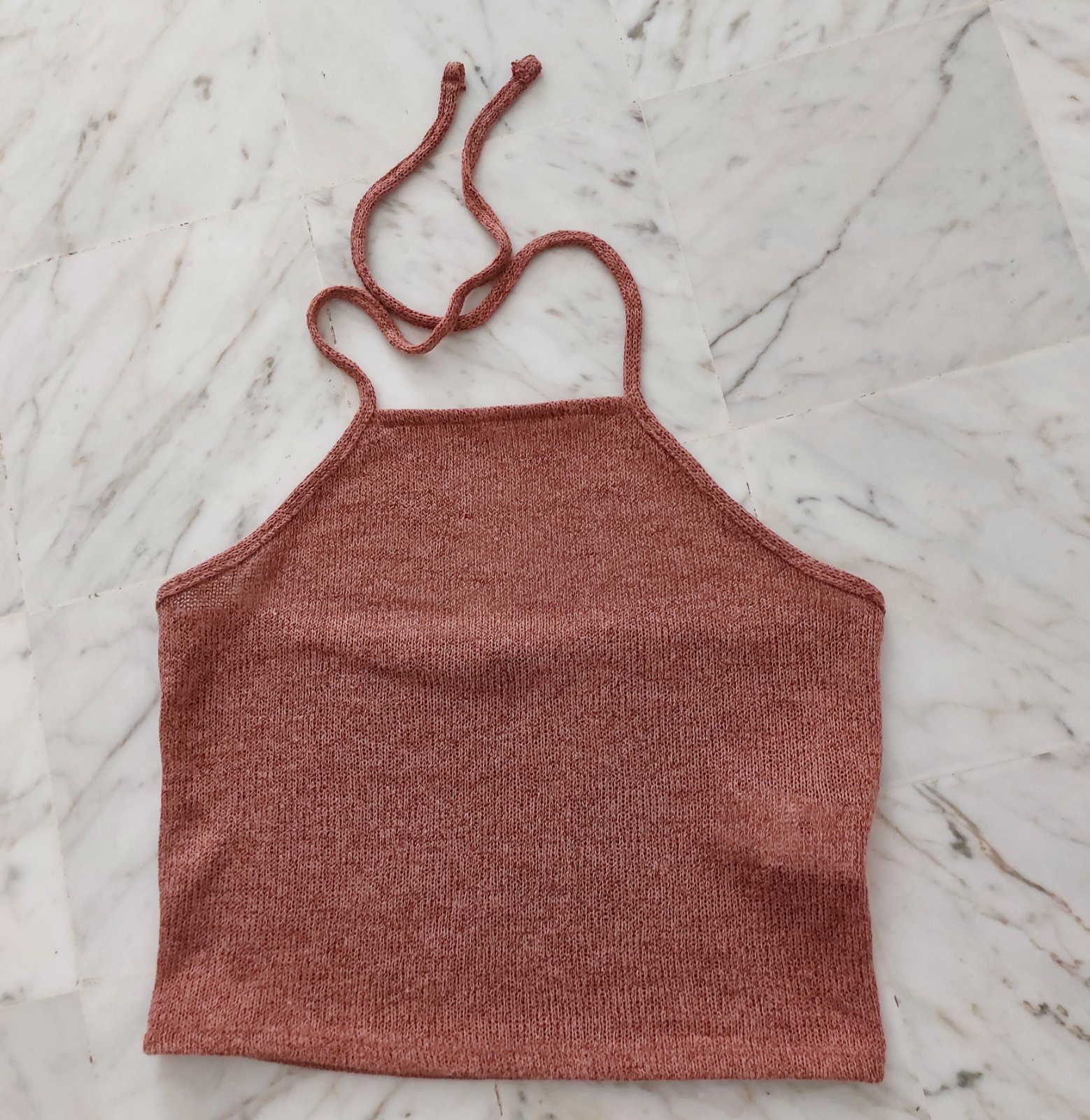 Top kiabi taille M