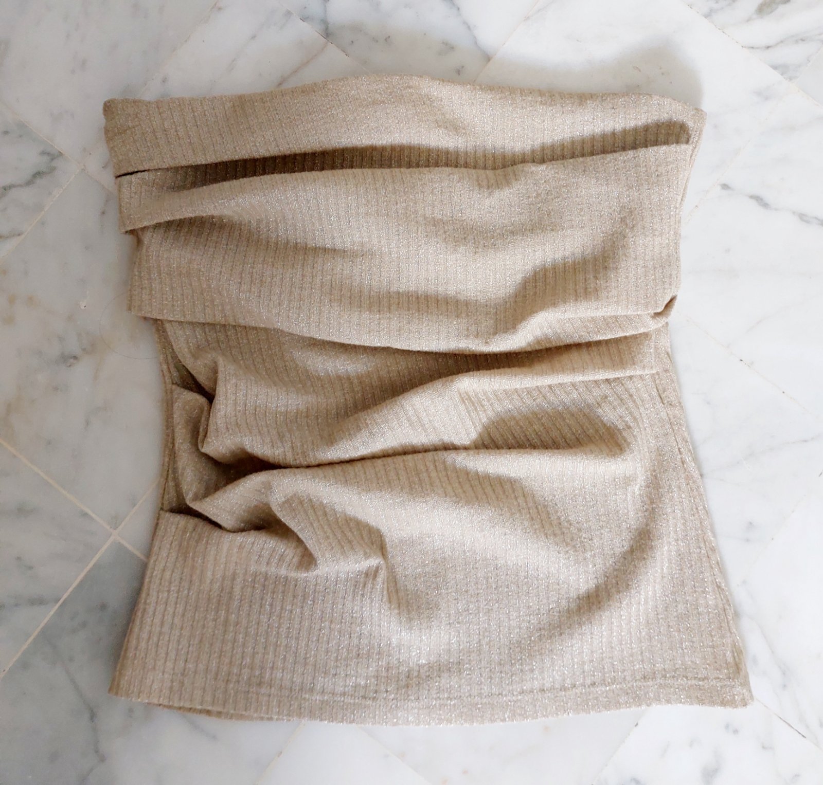 Zara taille S 