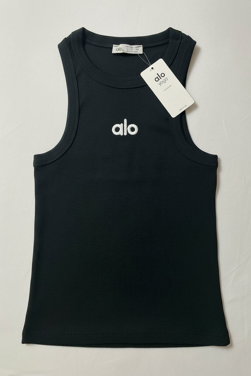 Top alo 