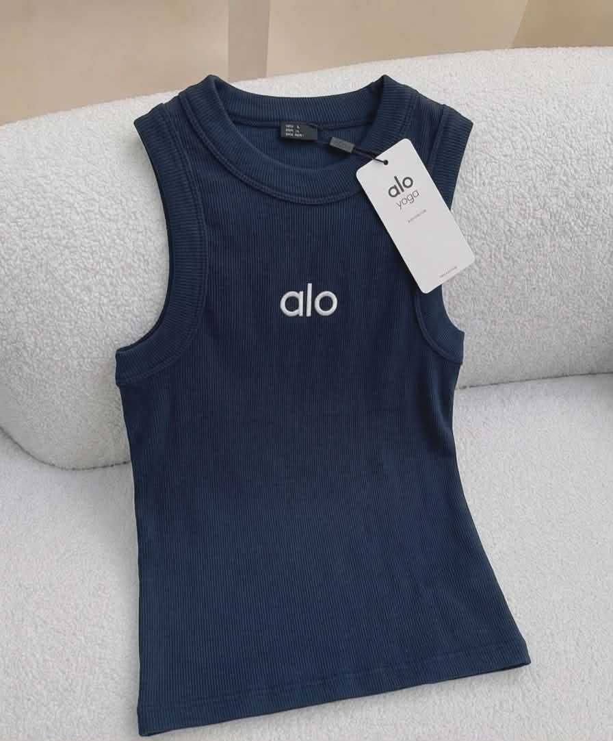 Alo importé taille M