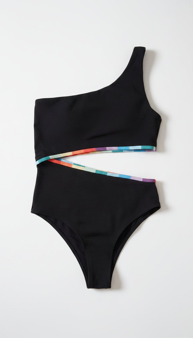 Magnifique maillot taille M