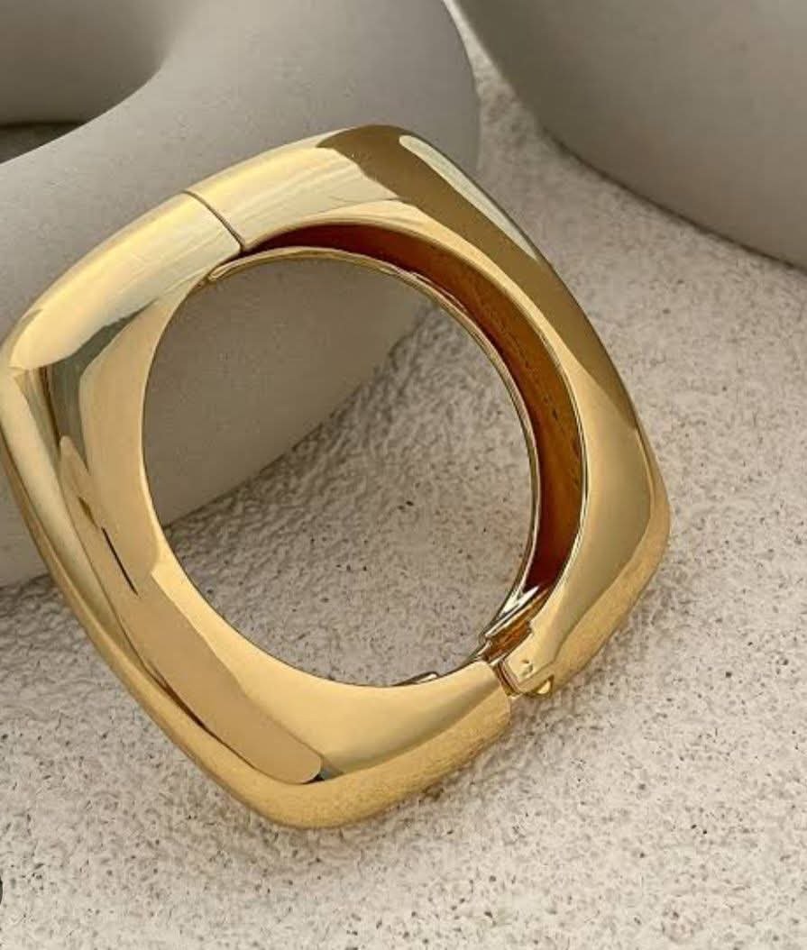 Magnifique bracelet 