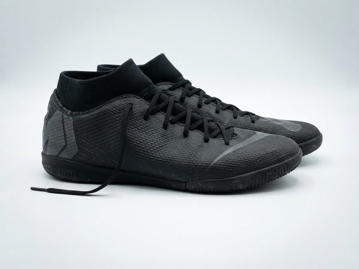 Nike Mercurial Superfly 6