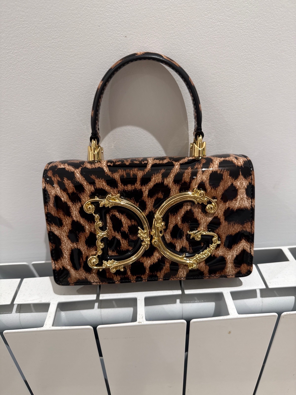 Sac 