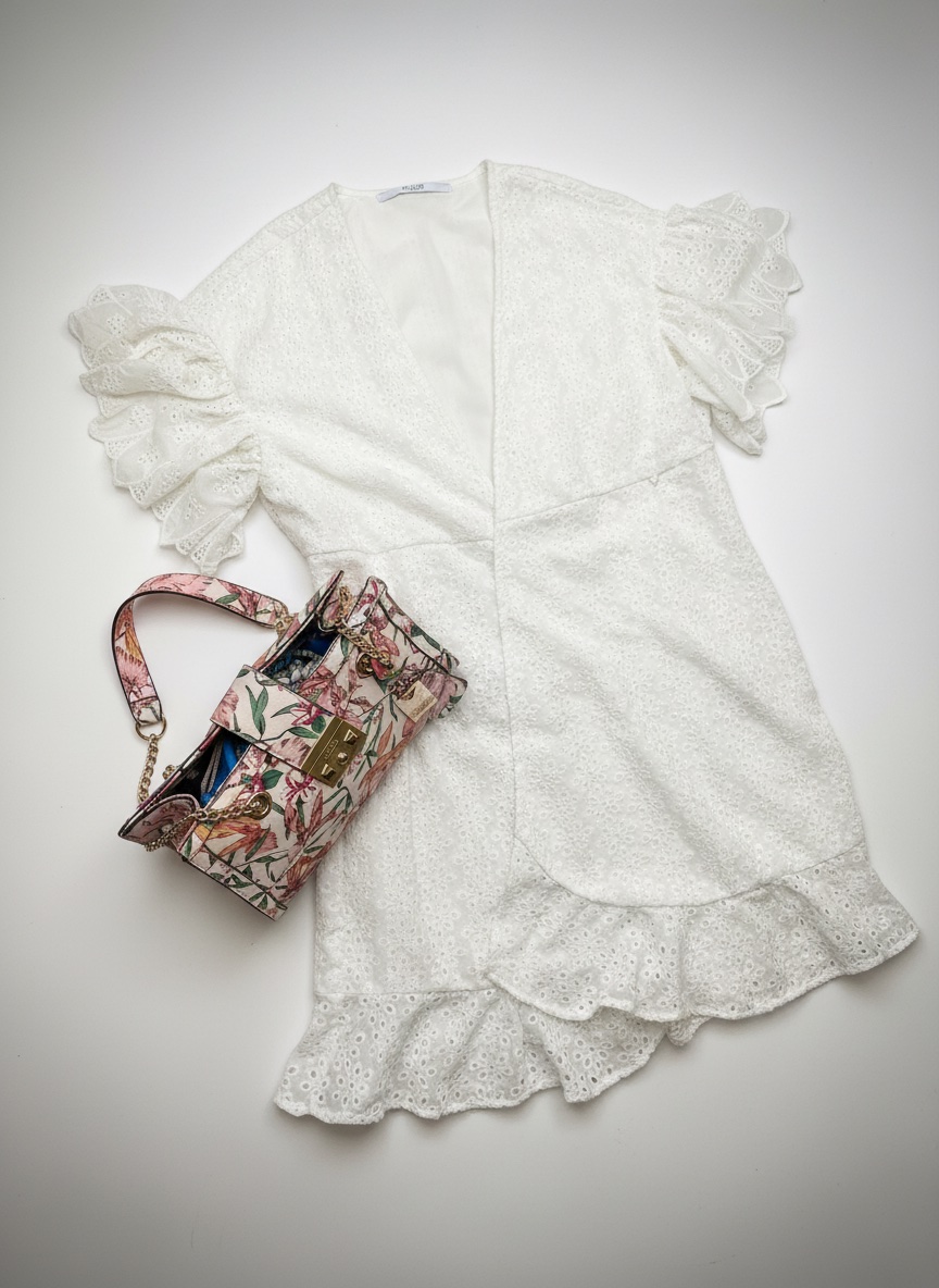 Robe Guess