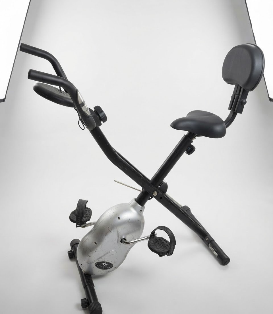 Vélo 