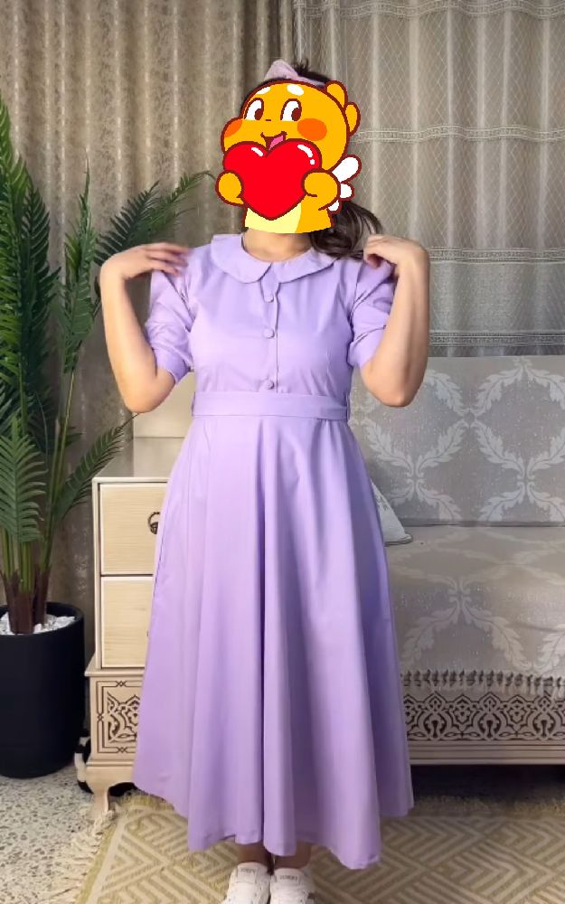 Robe 
