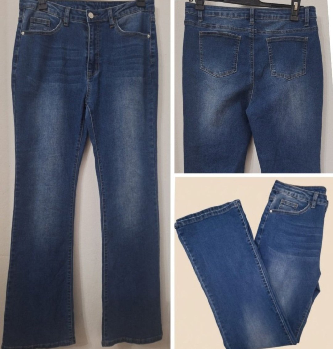Jeans excellent état 