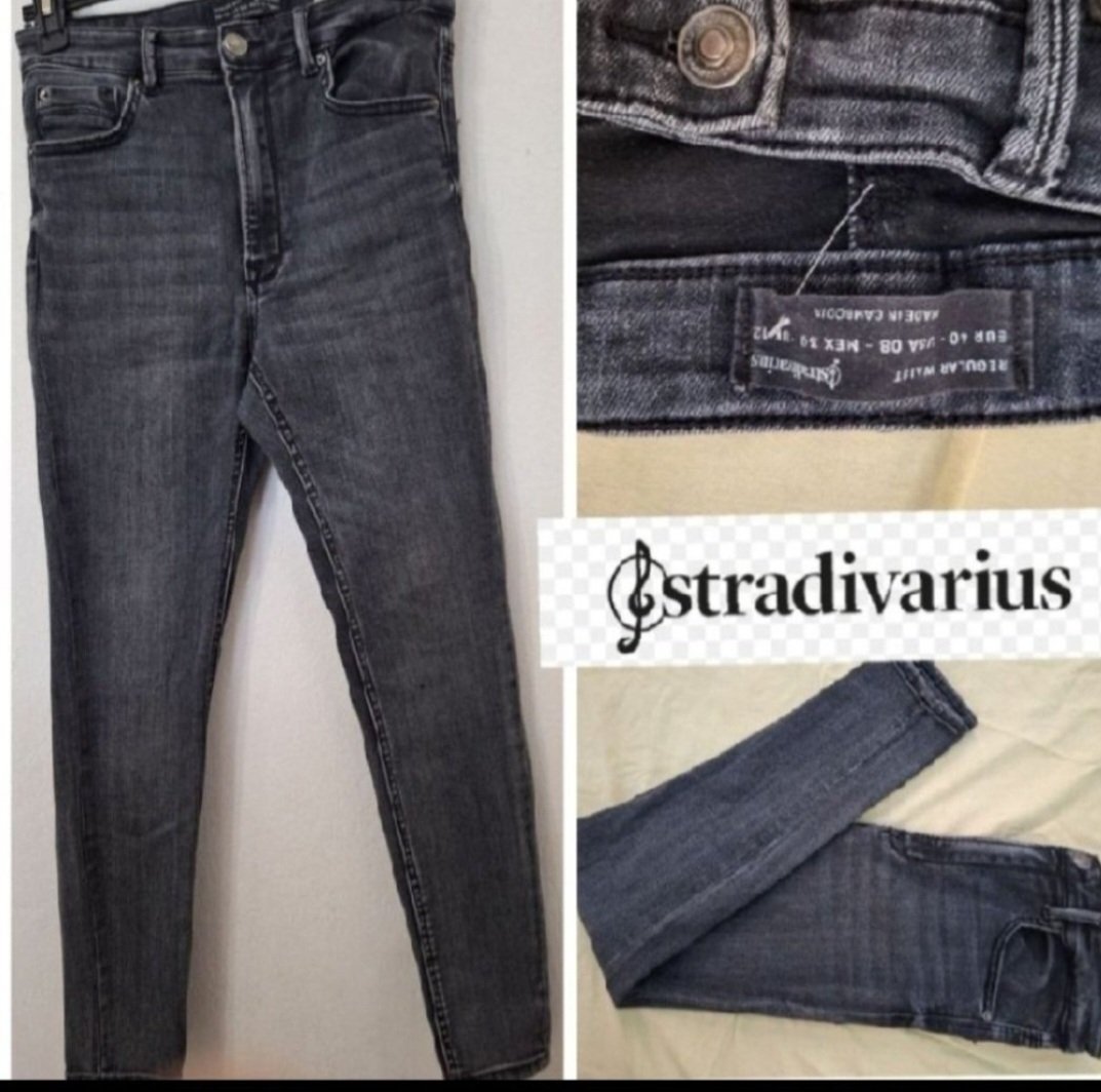 Jeans excellent état 