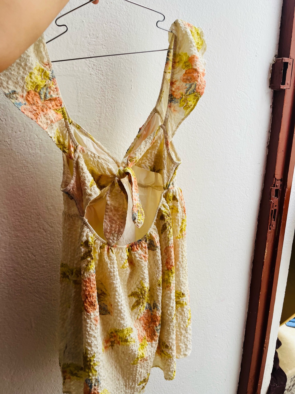 Robe
