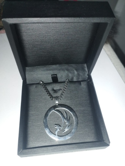 Collier
