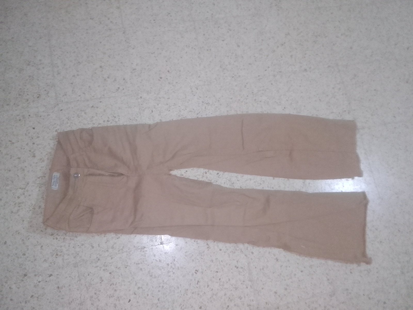Pantalon 