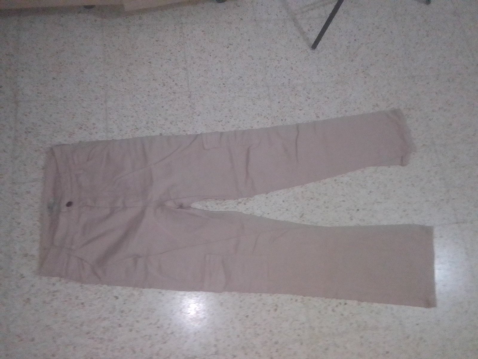Pantalon 
