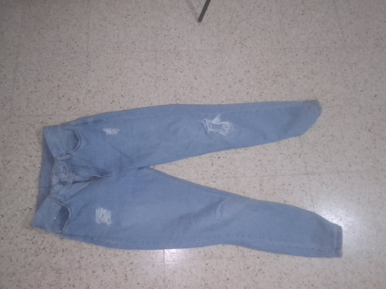 Pantalon 