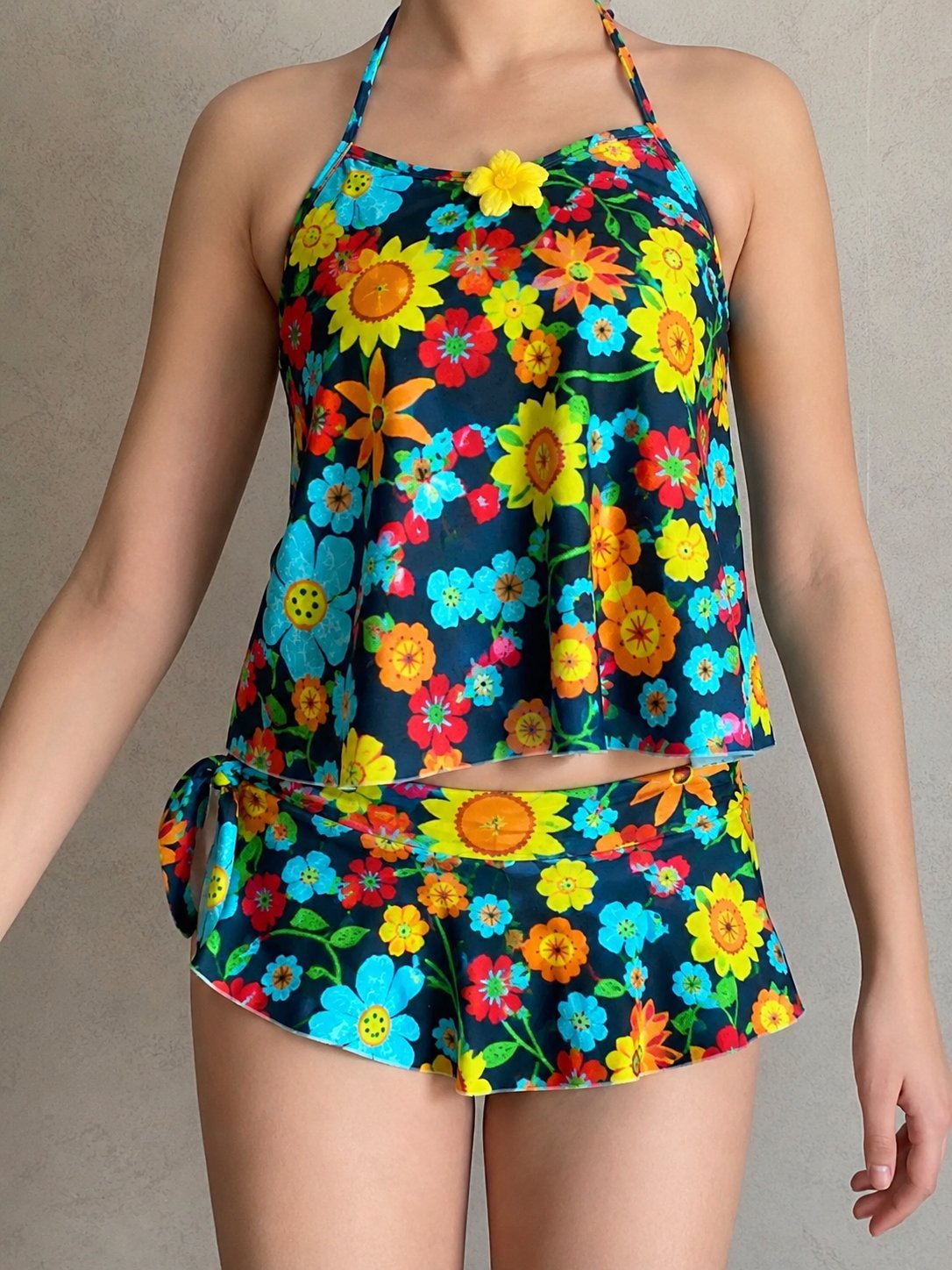 Maillot 