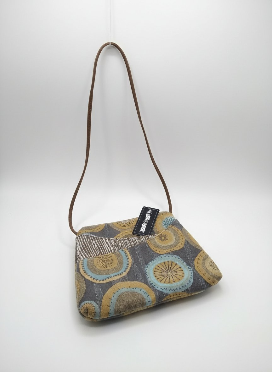 Sac à bandoulière