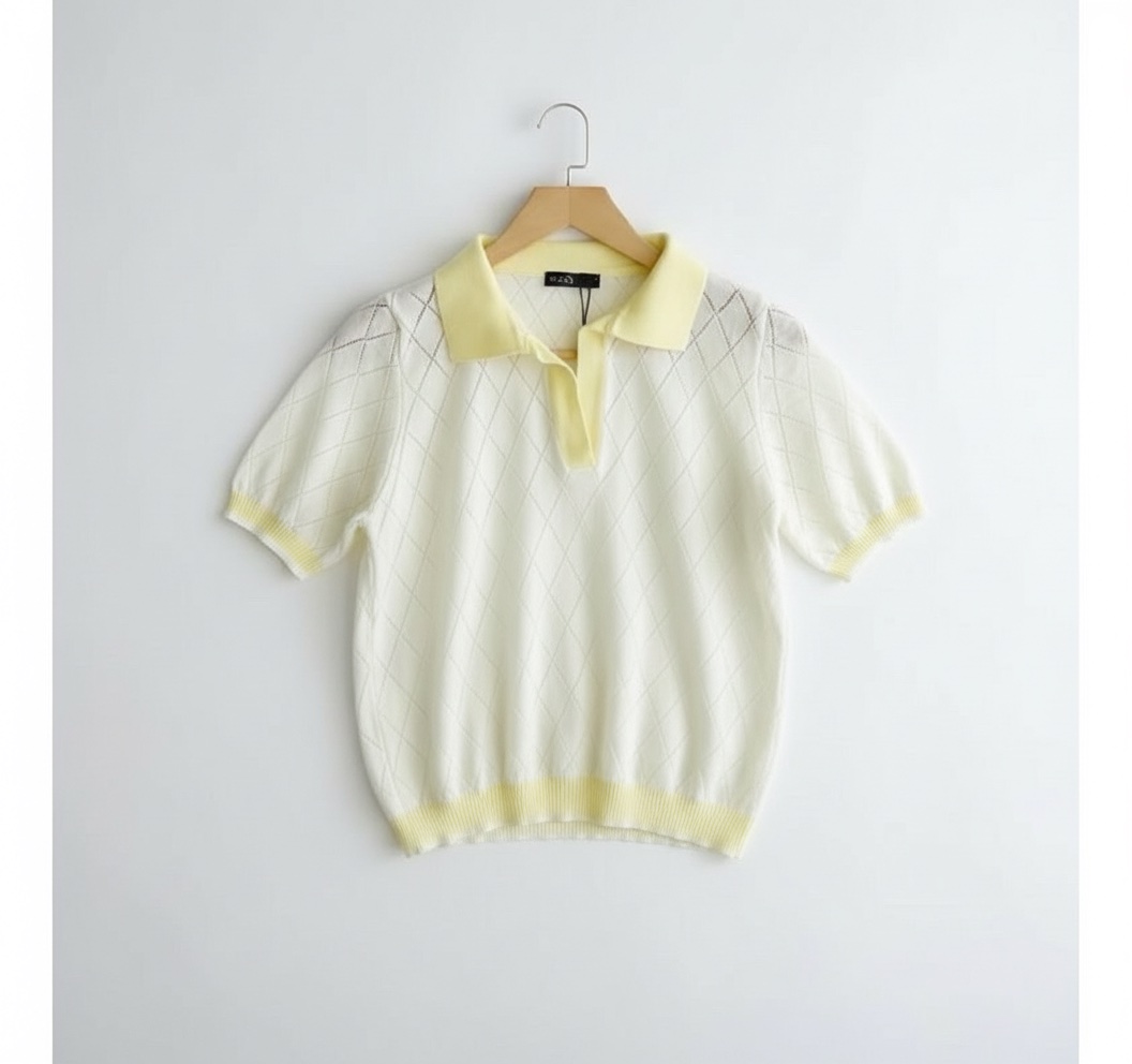 Pull