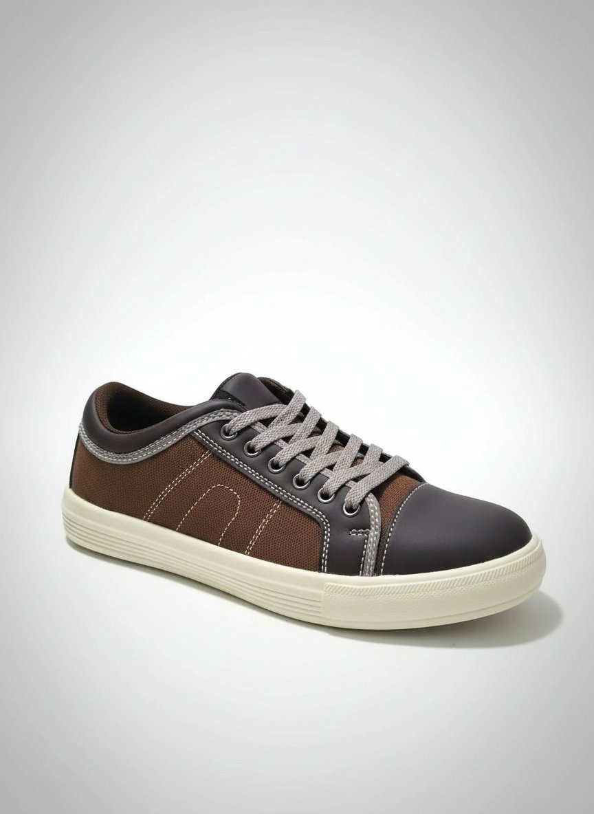 Chaussure de securité parade