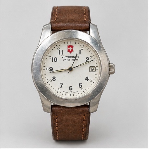 VICTORINOX SWISS ARMY