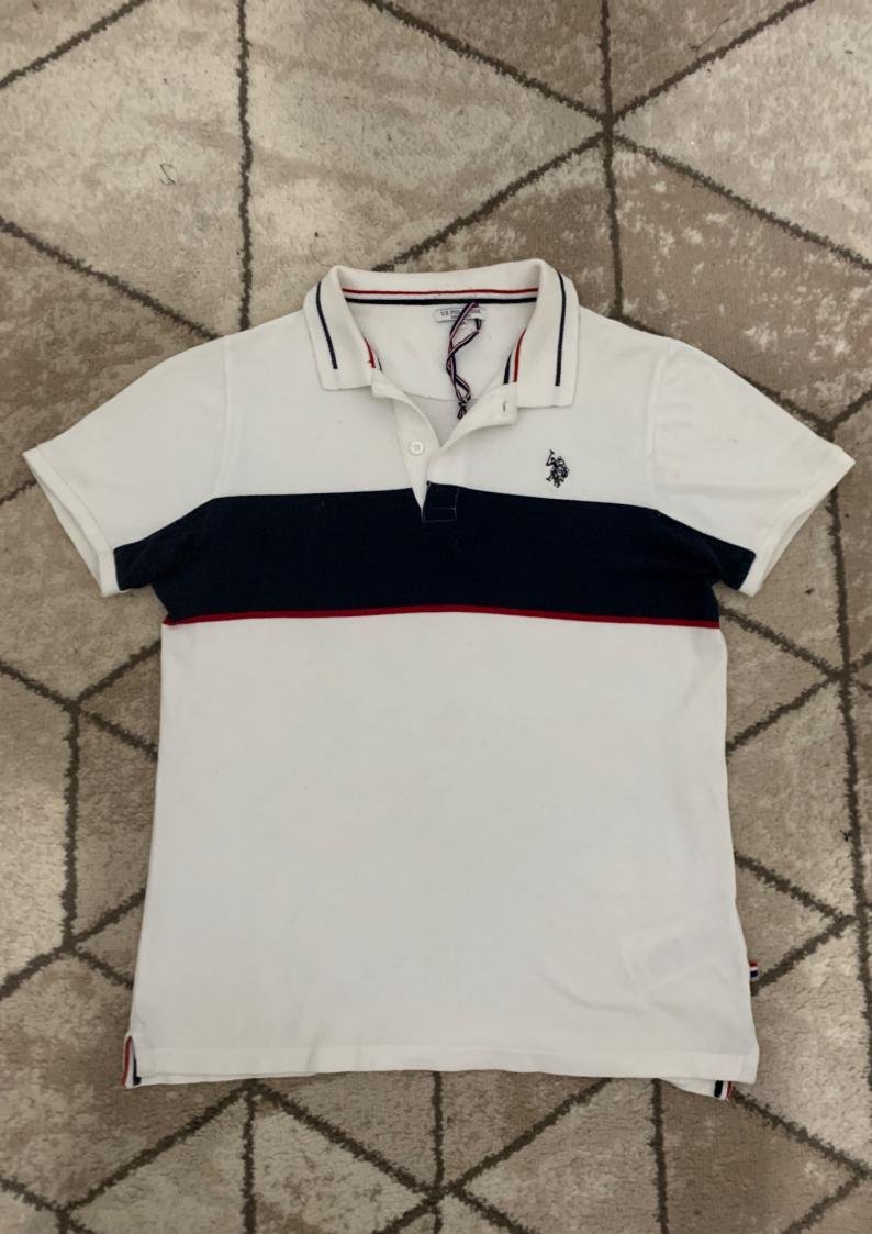Polo U.S. Polo Assn. 