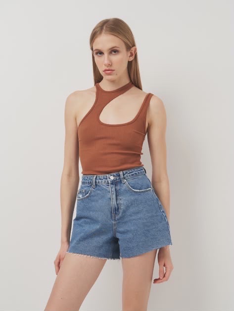 Pull Zara taille XS/S 