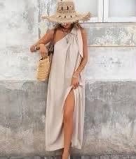 Robe shein taille M jusqu'à la taille 42/44 