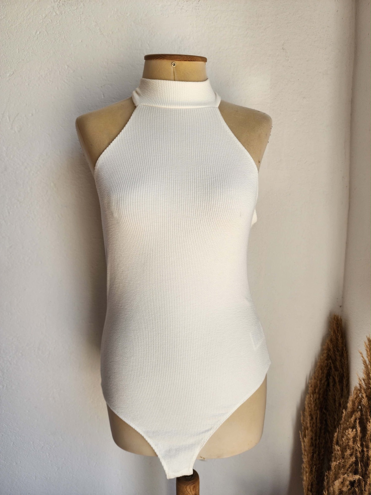 Pull H&M taille L 