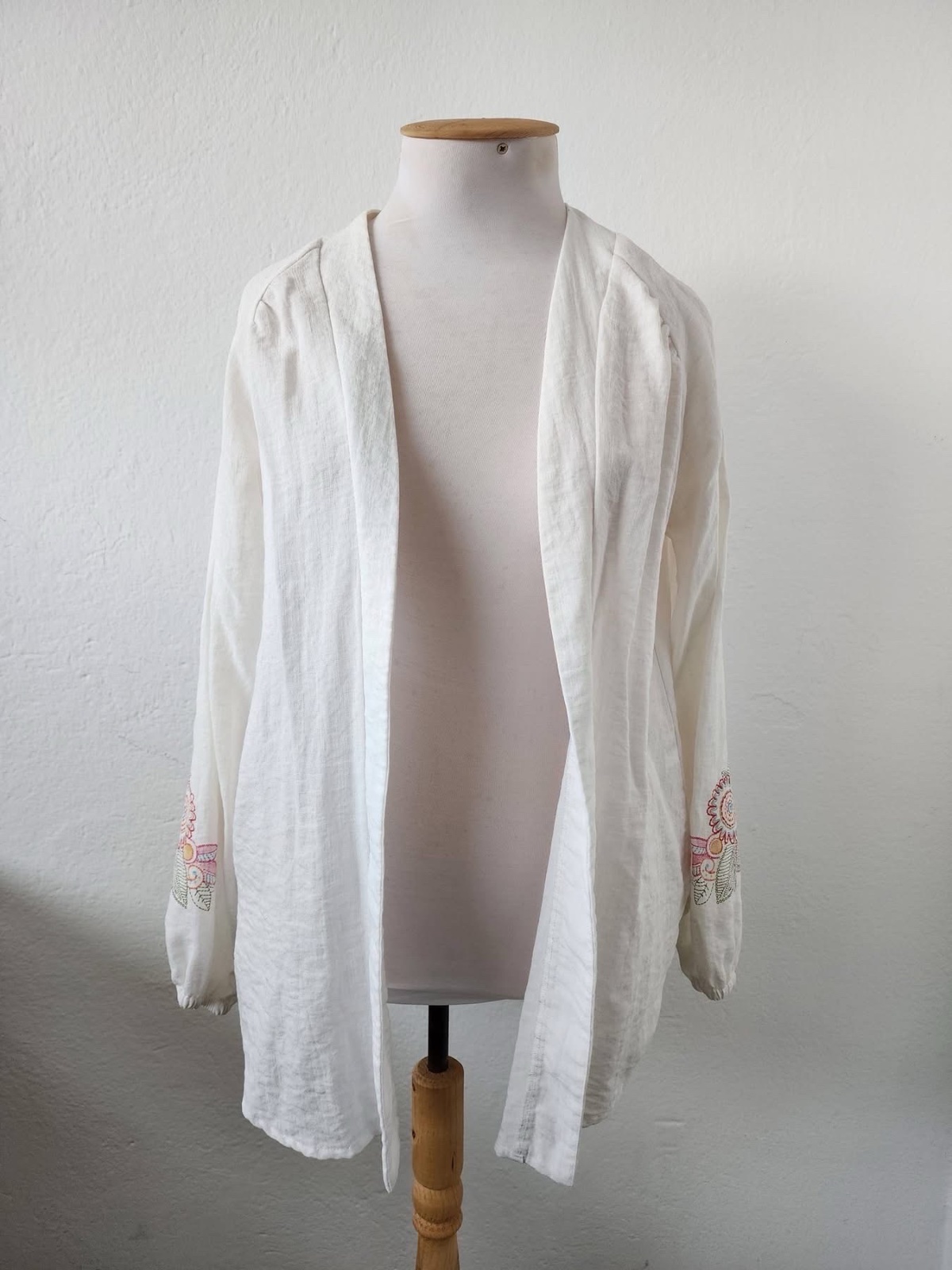 Sur chemise Kastelo taille M/L 
