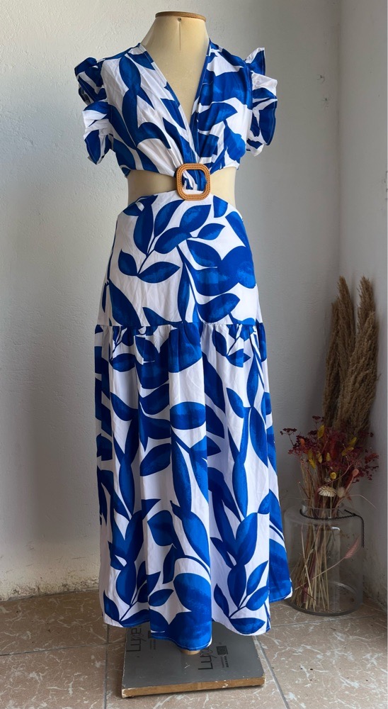 Robe Shein à vendre neuve jamais portée