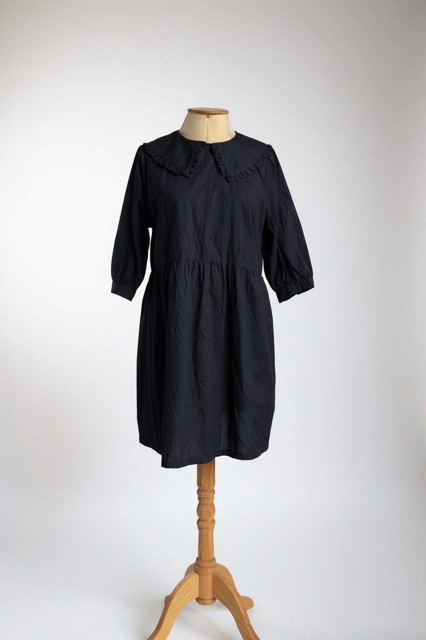 Robe H&M à vendre taille L 