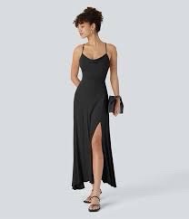 Robe noir à vendre H&M taille S