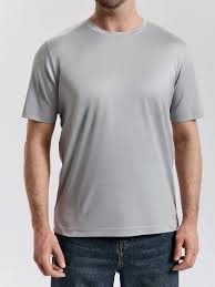 T-shirt homme primark à vendre taille S neuf avec étiquette