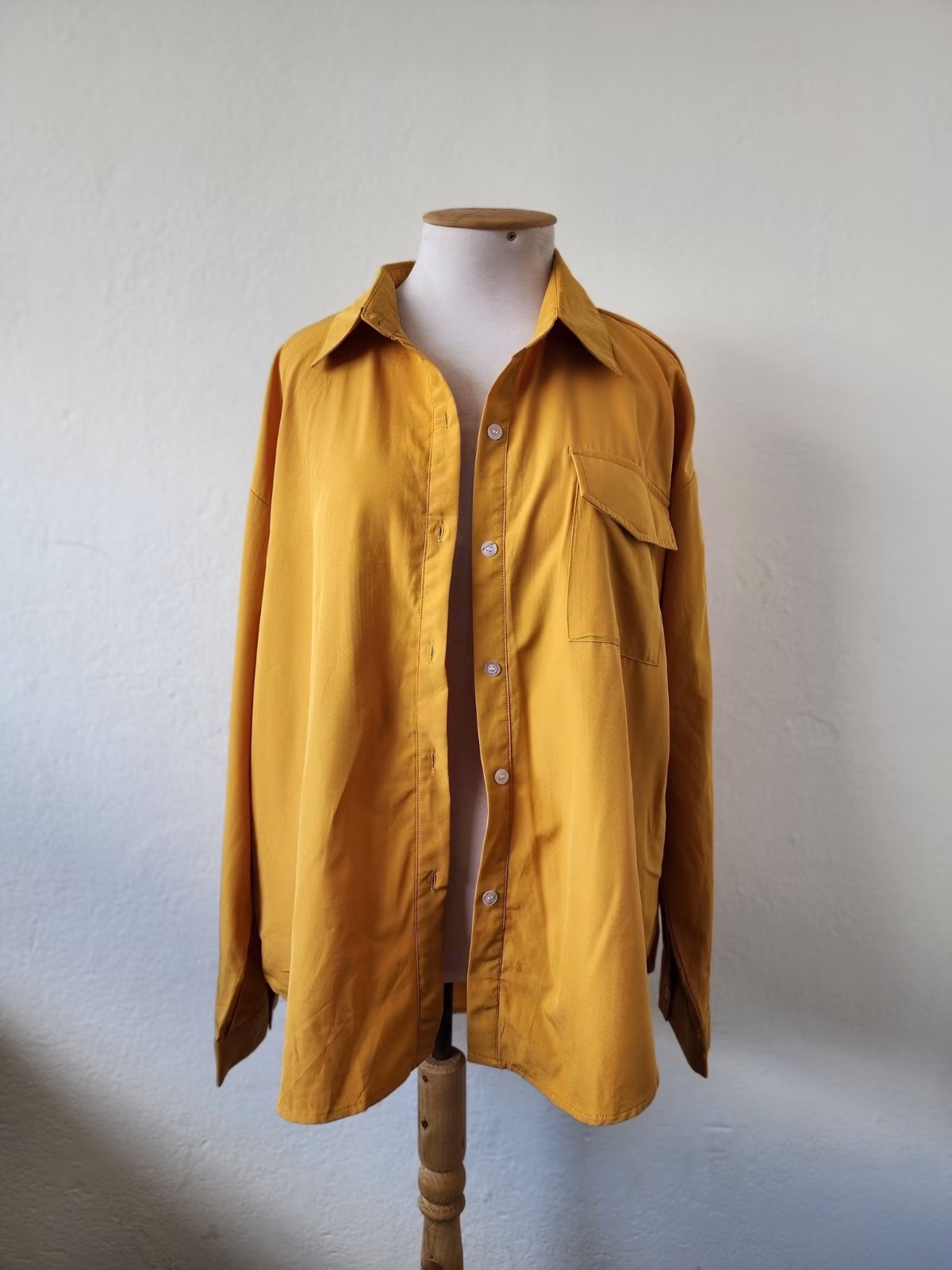 Chemise taille 42/44/46 