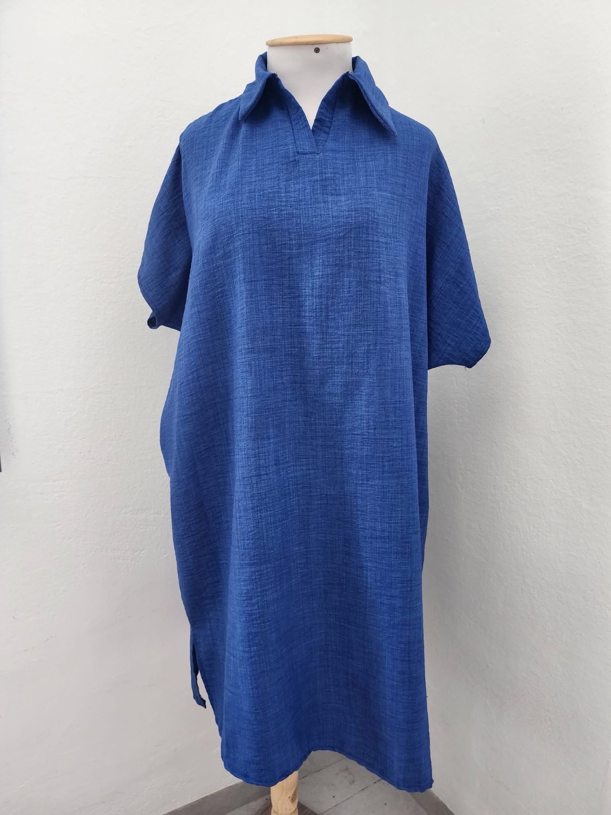 Jebba taille standard 