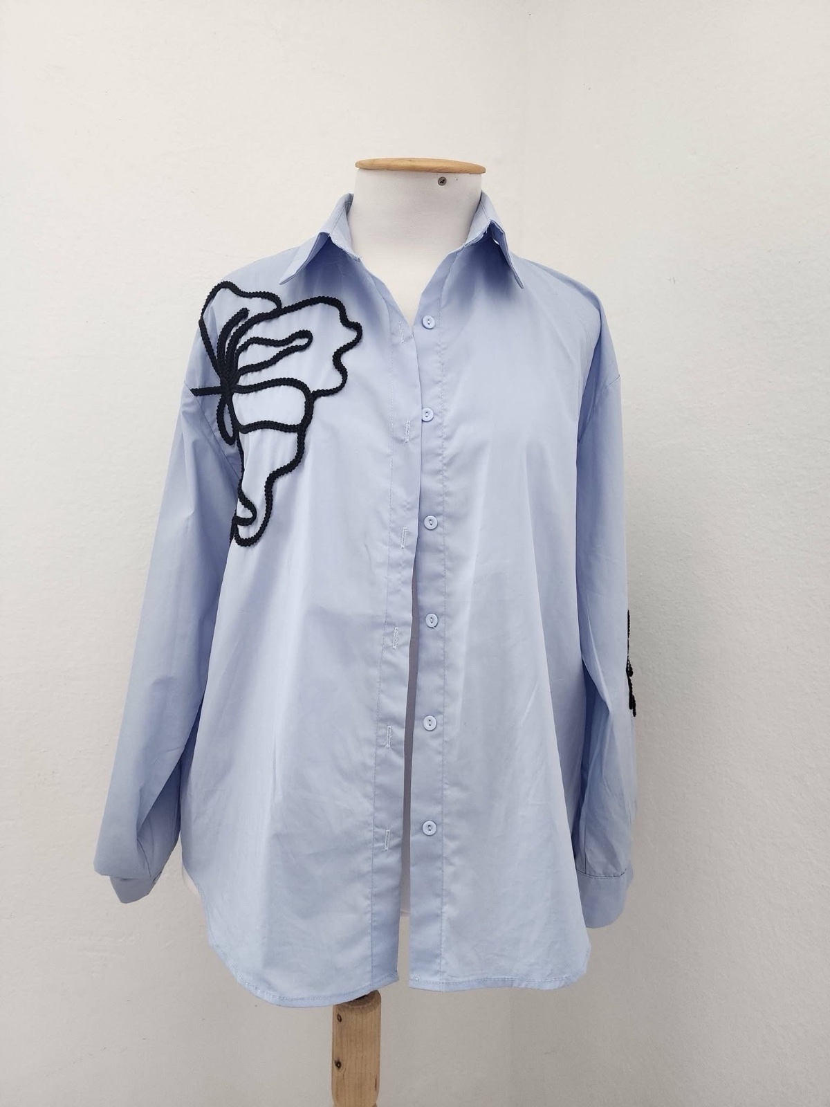 Taille S/M/L 