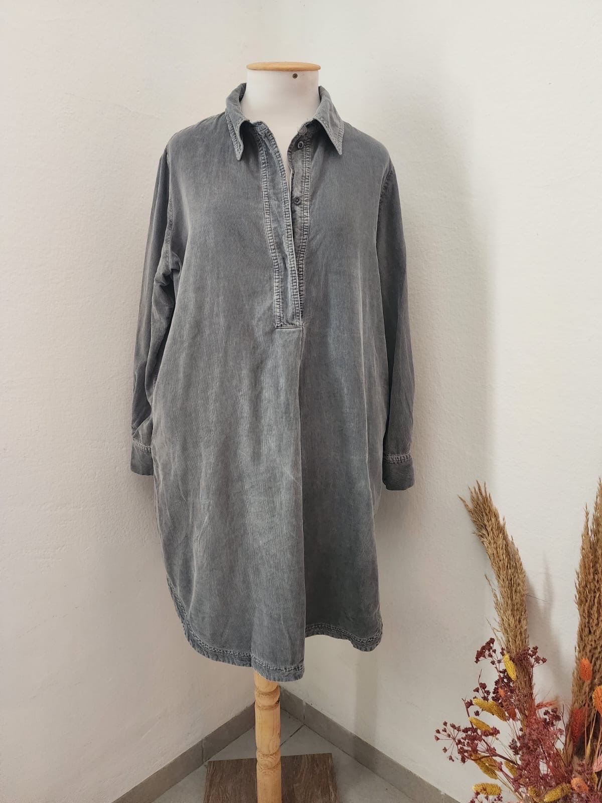 Robe de la marque S.oliver taille 42 