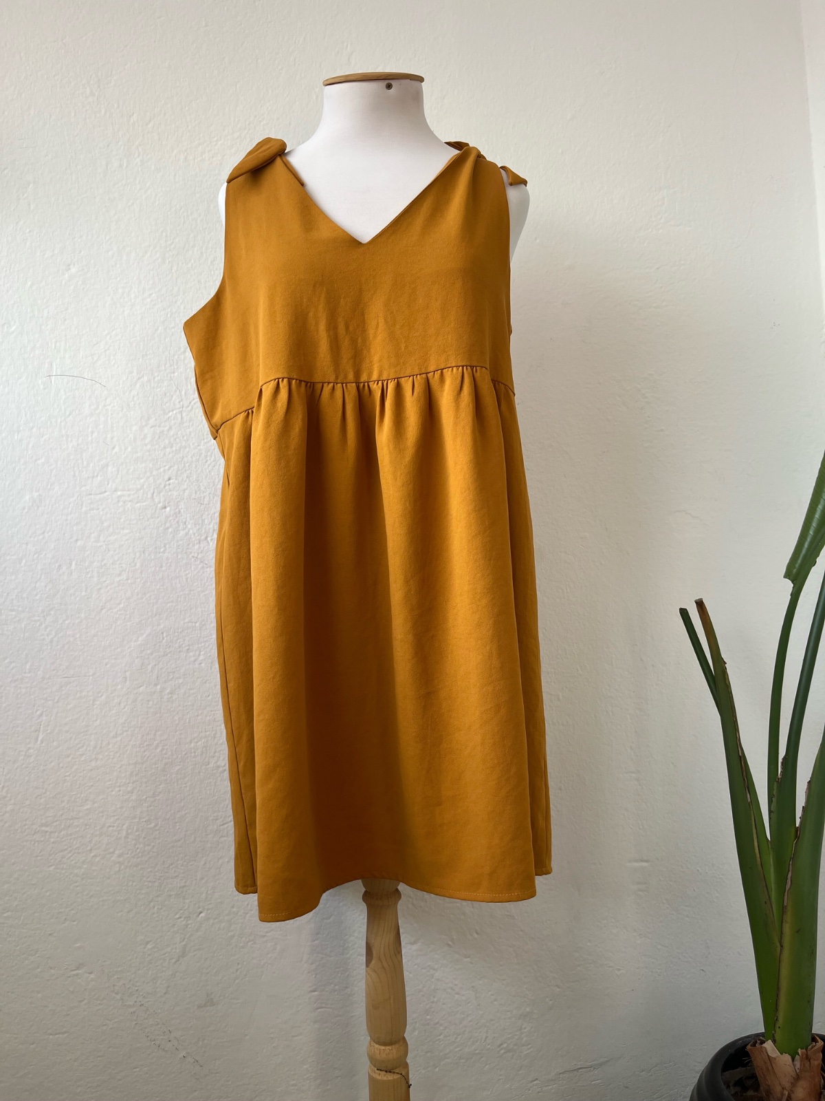 Robe Kiabi a vendre taille 44 