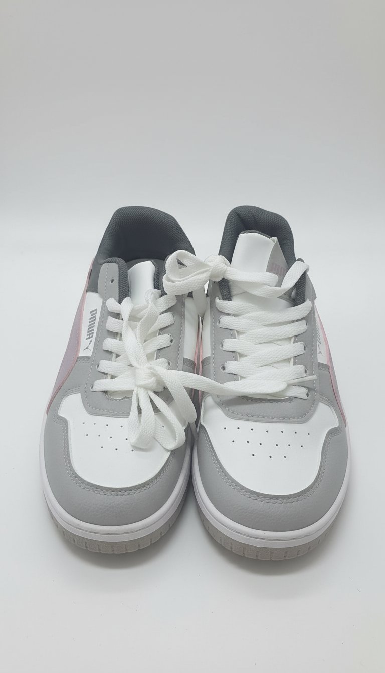 Chaussure puma 