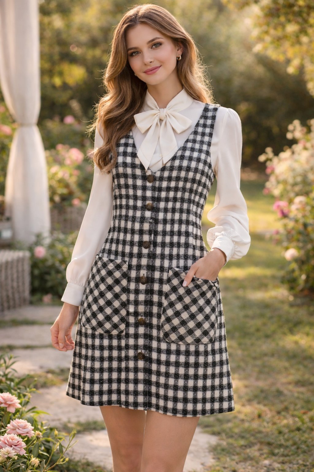 Robe LC waikiki 