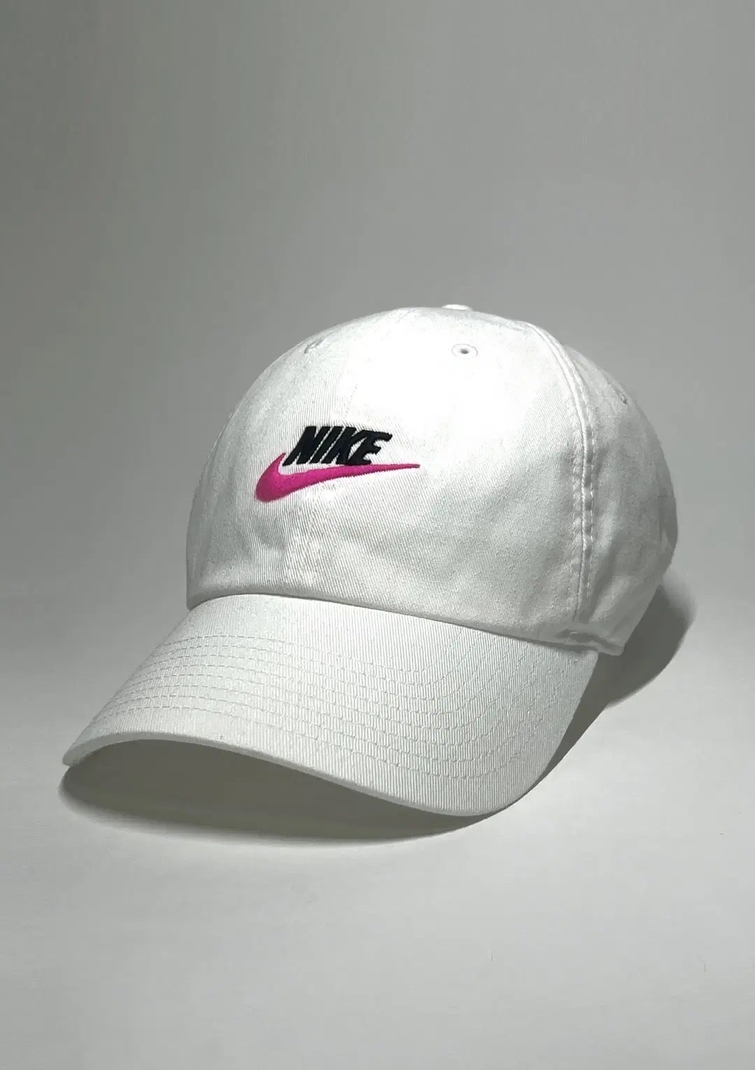 Casquette Nike authentique