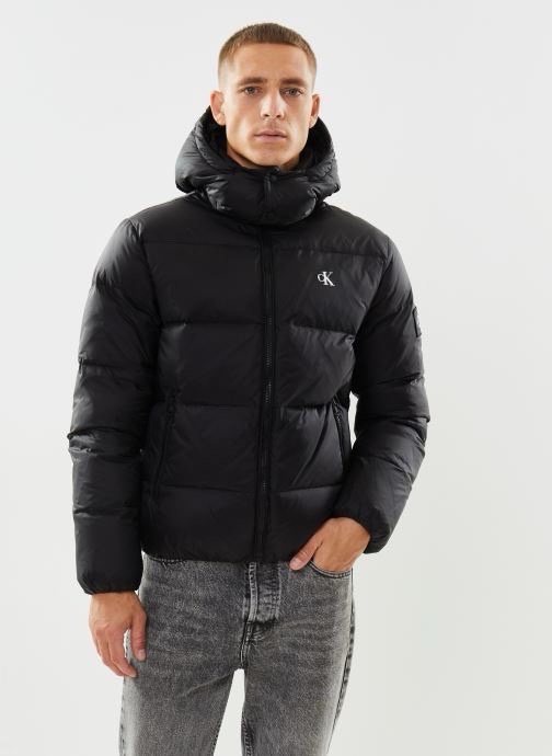 Calvin klein authentique 