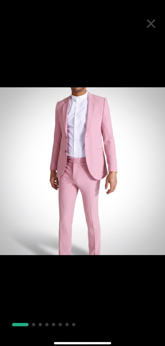 COSTUME HOMME CHIC TRES TENDANCE POUR FIANÇAILLES OU MARIAGE