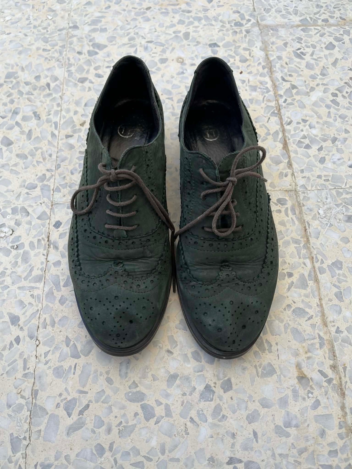 Chaussures femme