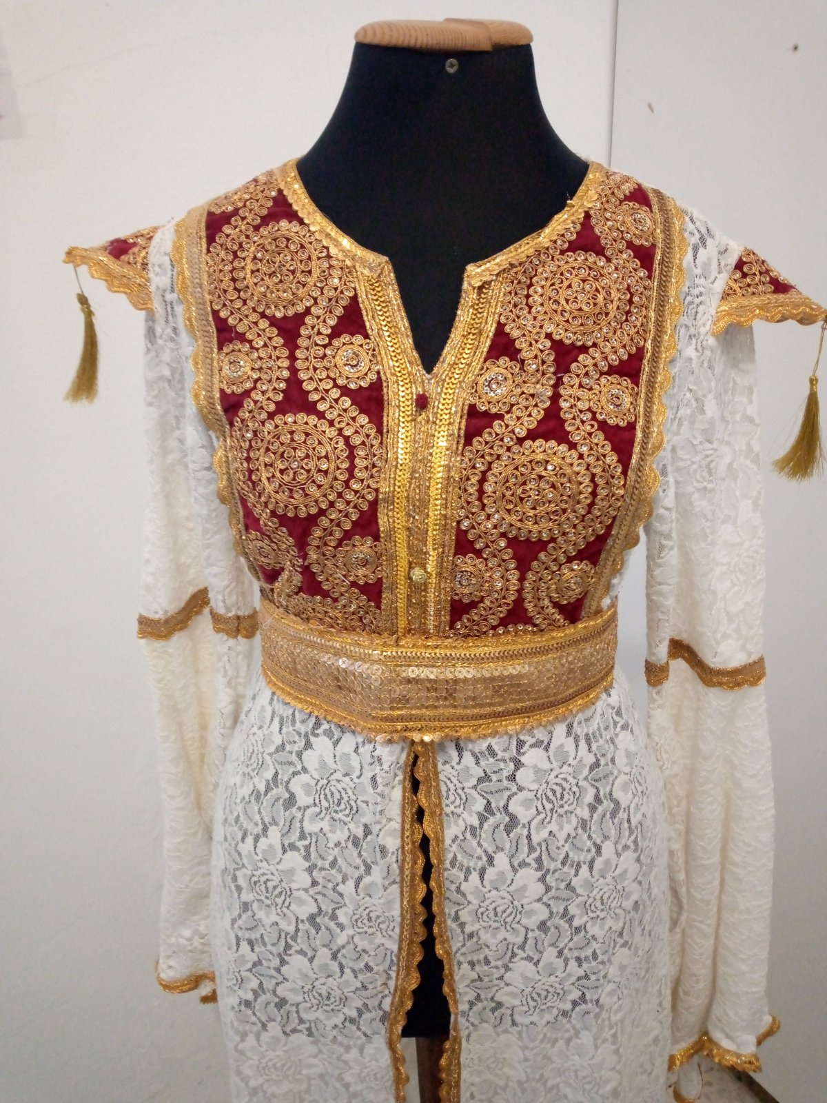 Tabdila