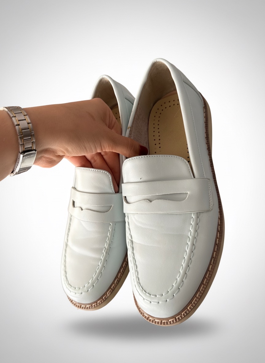 Des derbies 