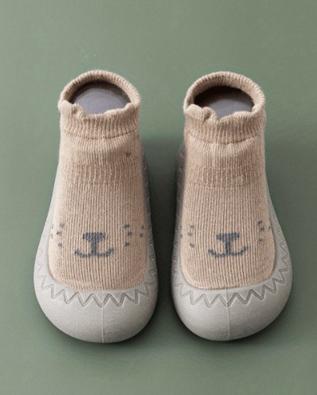Chaussures bébé 13.2 cm