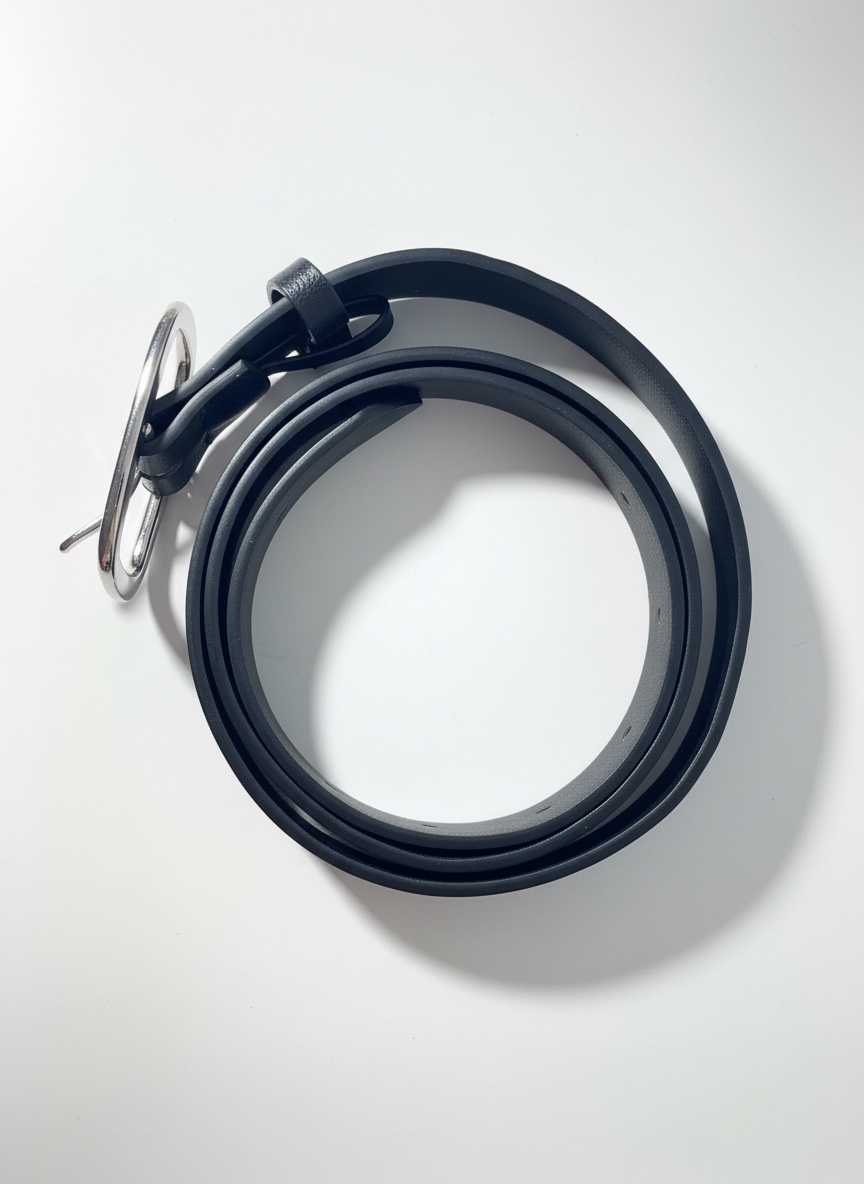 Ceinture