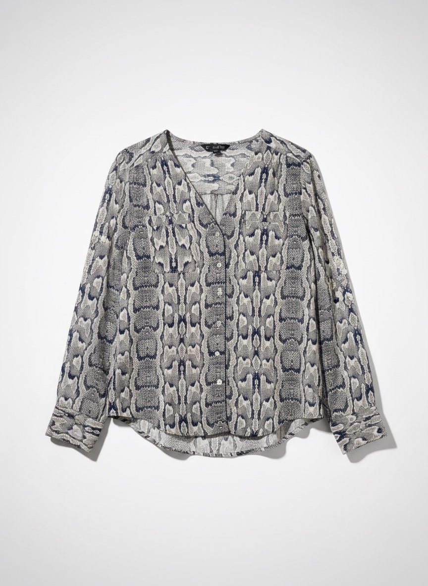 Chemise