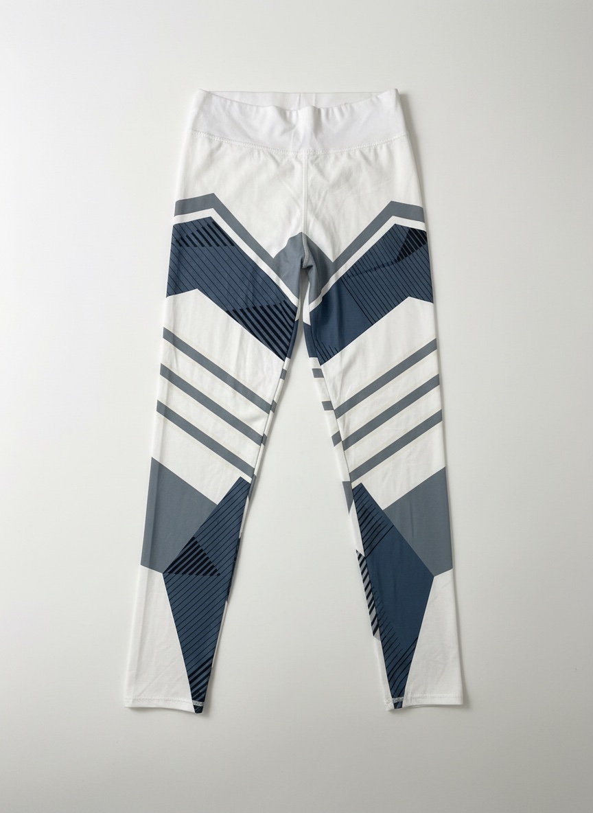 Legging de sport