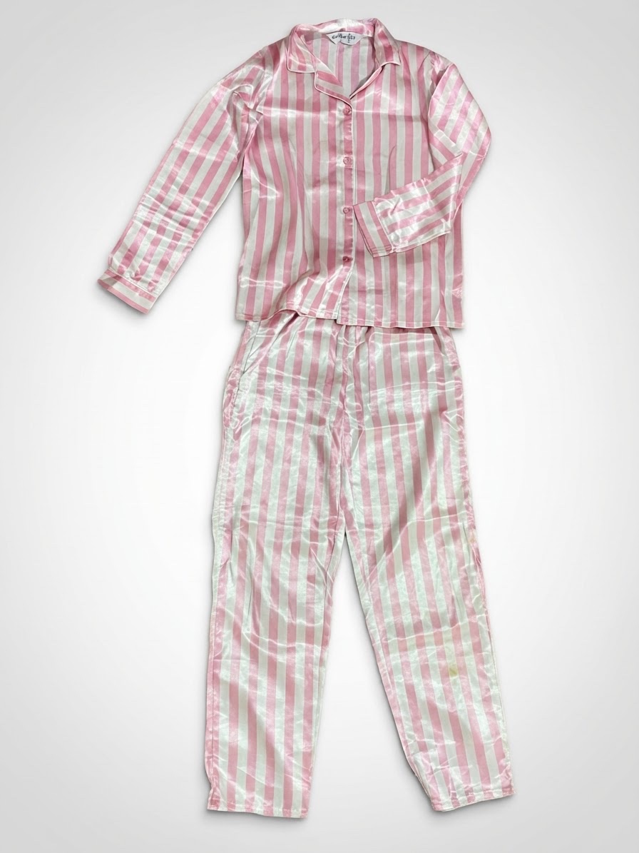 Pyjama